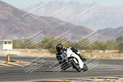 media/Oct-26-2025-Race Pace (Sun) [[c1447ca738]]/Verified/4-Turn 14 (1040am)/